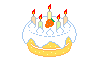 birthday18.gif