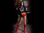 megan-fox-supergirl.jpg