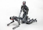 terminator_sex_1pos-013_54.jpg