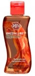 baconlube1.jpg