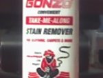 Gonzo Stain Remover.jpg