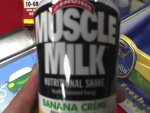 Muscle Milk Banana Creme.jpg