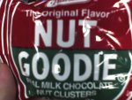 Nut Goodie.jpg