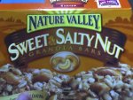 Sweet and Salty Nut.jpg