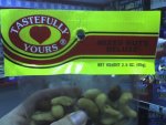 Tastefully Yours Mixed Nuts Deluxe.jpg