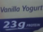 Vanilla Yogurt 23G Protein.jpg