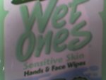 Wet Ones Hand and Face Wipes.jpg