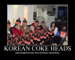 korean coke heads.jpg