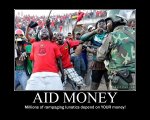 aid money.jpg