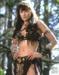 xena.jpg