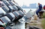 26661_080827-lieber_mal_den_Chef_anrufen_123_41lo.jpg
