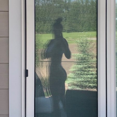 2020-06-26 13.49.49 2340201578068031367_356015730.jpg