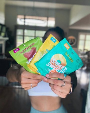 2020-06-15 15.09.36 2332269201014549525_356015730.jpg