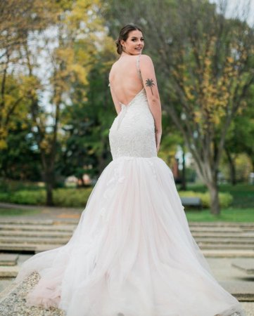 2020-05-28 13.27.38 2319171914948204879_356015730.jpg