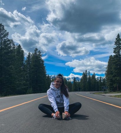 2020-07-07 15.18.01 2348218505210289385_356015730.jpg