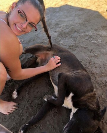 2020-05-27 14.00.22 2318463616238364191_356015730.jpg