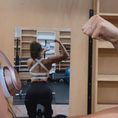 2020-07-11 15.03.35 2351110340555546994_356015730.jpg