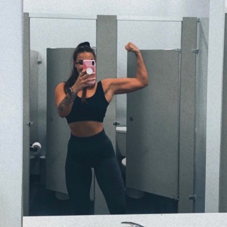 2020-07-09 13.48.20 2349622921926723163_356015730.jpg