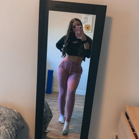 2020-05-21 13.59.03 2314114301885922400_356015730.jpg