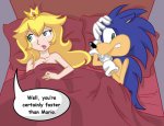 4599_-_Crossover_Nintendo_Princess_Peach_Sonic_Team_Sonic_The_Hedgehog_Super_Mario.jpg