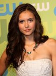 nina-dobrev.jpg