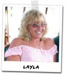 layla.jpg