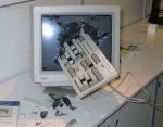 computer crash.jpg