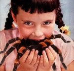 GirlEatingSpider.jpg