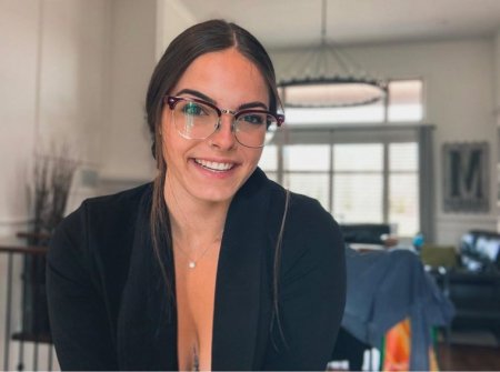 2020-05-16 14.13.18 2310497591966547397_356015730.jpg