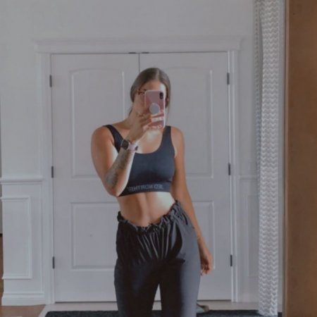 2020-07-15 12.13.52 2353924026672237111_356015730.jpg