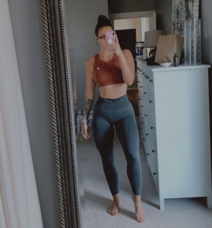 2020-07-19 13.19.54 2356856367719866064_356015730.jpg