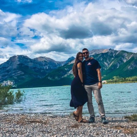 2020-07-20 13.30.59 2357586714971442034_356015730.jpg