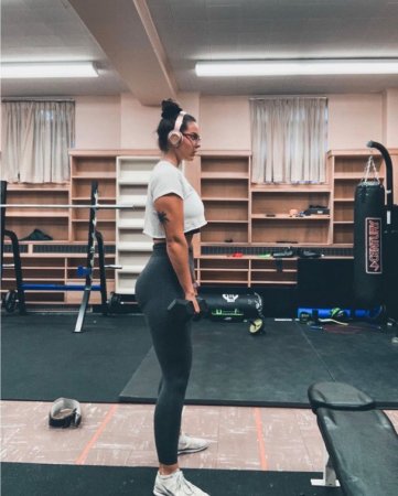 2020-05-15 14.07.49 2309770058480384375_356015730.jpg