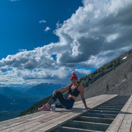 2020-07-22 17.07.11 2359145085218493354_356015730.jpg