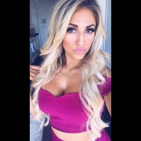 2020-07-08 07.37.33 2348711518215085255_28512667575.jpg