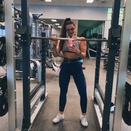 2020-05-03 14.06.50 2301072254685761038_356015730.jpg