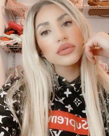 2020-03-27 18.03.06 2274374466694175210_28512667575.jpg