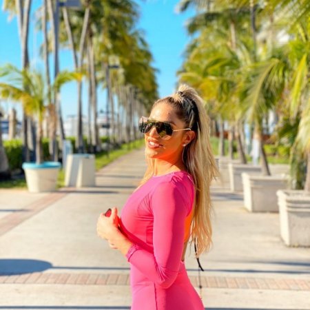 2020-04-04 09.46.16 2279922611092082266_28512667575.jpg