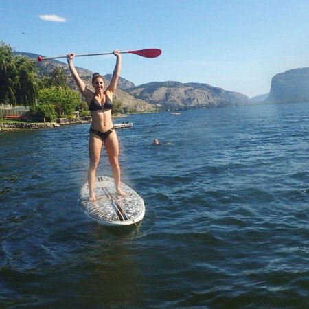 2020-04-29 08.26.42 2298001958768089292_28512667575.jpg