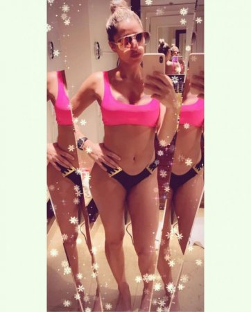 2020-01-29 09.36.57 2232112922055136770_28512667575.jpg