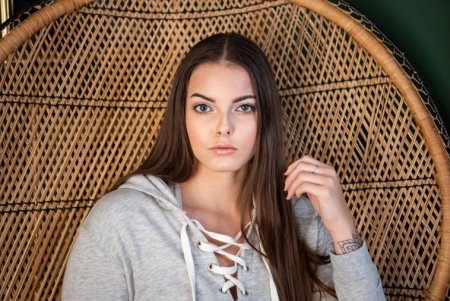 2020-04-19 14.58.40 2290951479907814210_356015730.jpg