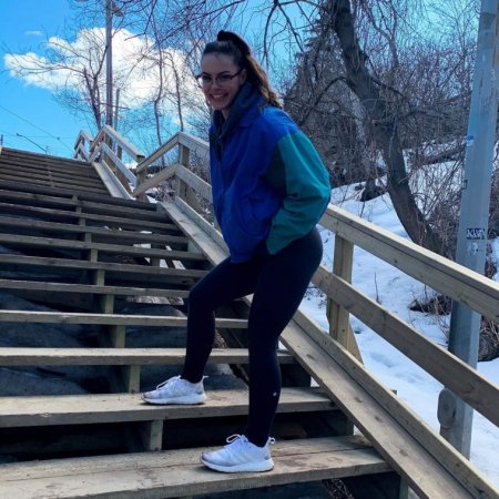 2020-04-20 18.30.49 2291783038986585238_356015730.jpg