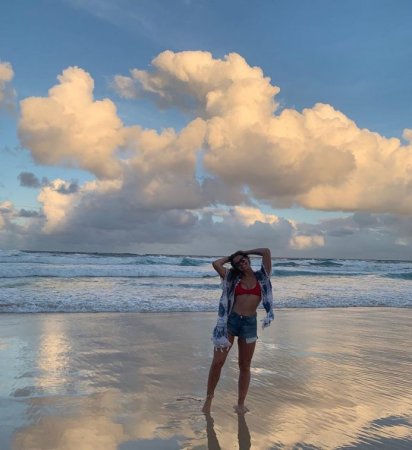 2020-04-22 17.19.18 2293196591987681757_356015730.jpg