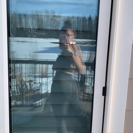 2020-04-25 15.02.22 2295302002773358197_356015730.jpg