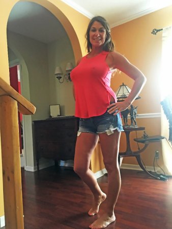 1 - download (4)11111.jpg