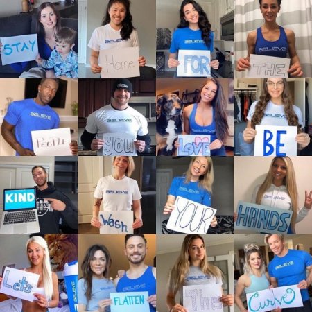 2020-04-16 11.30.01 2288672135504096031_356015730.jpg