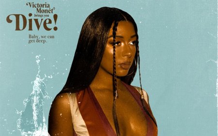 Victoria-Monet-Dive[1].jpg