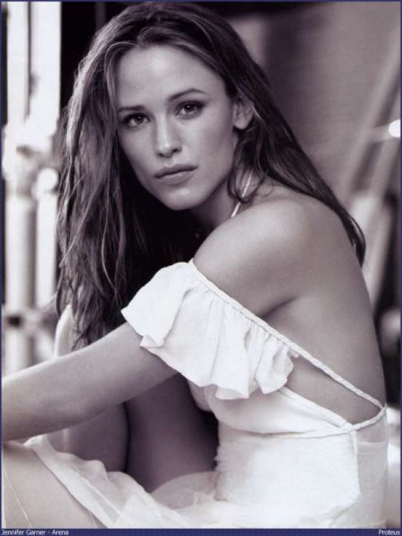 jennifer_garner195014.jpg