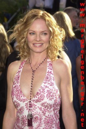 marg-helgenberger-028_jpg2.jpg