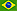 brasil.gif